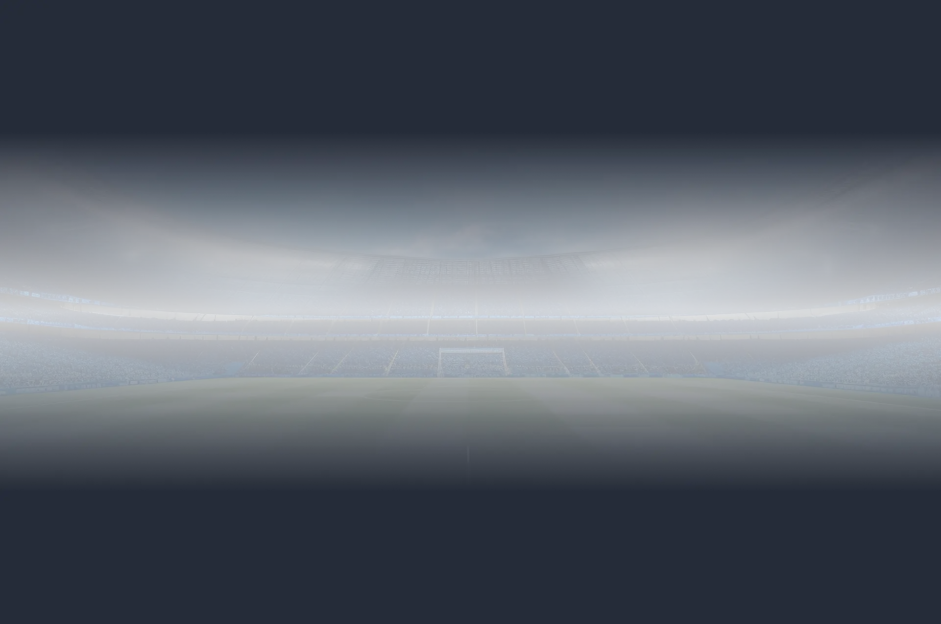 Backgroud New88